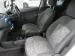 Chevrolet Spark 1.2 L 5-Door - Thumbnail 6