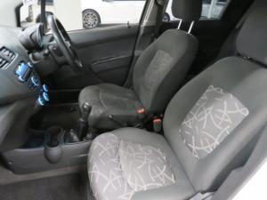 Chevrolet Spark 1.2 L 5-Door - Image 6