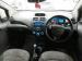 Chevrolet Spark 1.2 L 5-Door - Thumbnail 7