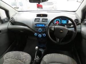 Chevrolet Spark 1.2 L 5-Door - Image 7