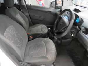 Chevrolet Spark 1.2 L 5-Door - Image 8