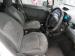 Chevrolet Spark 1.2 L 5-Door - Thumbnail 8