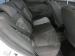 Chevrolet Spark 1.2 L 5-Door - Thumbnail 9