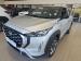 Nissan Magnite 1.0 Visia - Thumbnail 1