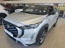 Thumbnail Nissan Magnite 1.0 Visia