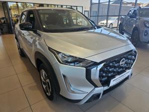 Nissan Magnite 1.0 Visia - Image 2