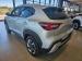 Nissan Magnite 1.0 Visia - Thumbnail 4