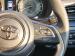 Toyota Starlet 1.5 XR - Thumbnail 10