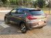 Toyota Starlet 1.5 XR - Thumbnail 13