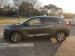 Toyota Starlet 1.5 XR - Thumbnail 14