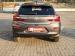 Toyota Starlet 1.5 XR - Thumbnail 5