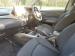 Toyota Starlet 1.5 XR - Thumbnail 7