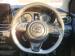 Toyota Starlet 1.5 XR - Thumbnail 8