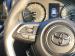 Toyota Starlet 1.5 XR - Thumbnail 9