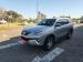 Toyota Fortuner 2.4GD-6 Raised Body automatic - Thumbnail 11