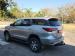 Toyota Fortuner 2.4GD-6 Raised Body automatic - Thumbnail 12
