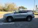 Toyota Fortuner 2.4GD-6 Raised Body automatic - Thumbnail 13