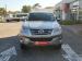 Toyota Fortuner 2.4GD-6 Raised Body automatic - Thumbnail 4