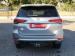 Toyota Fortuner 2.4GD-6 Raised Body automatic - Thumbnail 5