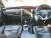 Toyota Fortuner 2.4GD-6 Raised Body automatic - Thumbnail 6