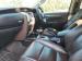 Toyota Fortuner 2.4GD-6 Raised Body automatic - Thumbnail 7
