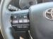 Toyota Fortuner 2.4GD-6 Raised Body automatic - Thumbnail 9
