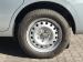 Suzuki Ertiga 1.5 GA - Thumbnail 10