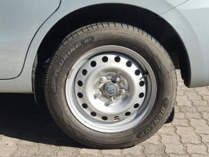 Suzuki Ertiga 1.5 GA - Image 10