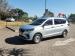 Suzuki Ertiga 1.5 GA - Thumbnail 11