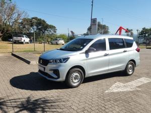 Suzuki Ertiga 1.5 GA - Image 11