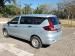 Suzuki Ertiga 1.5 GA - Thumbnail 12