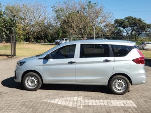 Suzuki Ertiga 1.5 GA - Image 13