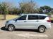 Suzuki Ertiga 1.5 GA - Thumbnail 13