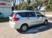 Suzuki Ertiga 1.5 GA - Thumbnail 2