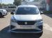 Suzuki Ertiga 1.5 GA - Thumbnail 4