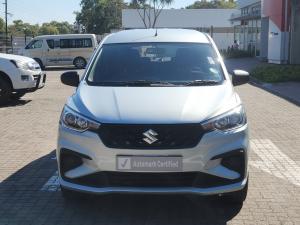 Suzuki Ertiga 1.5 GA - Image 4