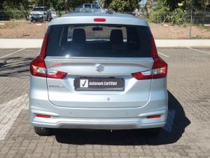 Suzuki Ertiga 1.5 GA - Image 5