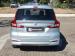 Suzuki Ertiga 1.5 GA - Thumbnail 5