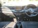 Suzuki Ertiga 1.5 GA - Thumbnail 6