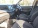 Suzuki Ertiga 1.5 GA - Thumbnail 7