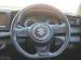 Suzuki Ertiga 1.5 GA - Thumbnail 8