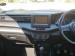 Suzuki Ertiga 1.5 GA - Thumbnail 9