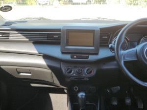 Suzuki Ertiga 1.5 GA - Image 9