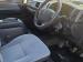 Toyota Quantum Hiace 2.5 D-4D 14 Seat - Thumbnail 12