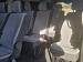 Toyota Quantum Hiace 2.5 D-4D 14 Seat - Thumbnail 13