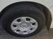 Toyota Quantum Hiace 2.5 D-4D 14 Seat - Thumbnail 14