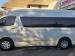 Toyota Quantum Hiace 2.5 D-4D 14 Seat - Thumbnail 17