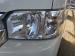 Toyota Quantum Hiace 2.5 D-4D 14 Seat - Thumbnail 18