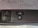 Toyota Quantum Hiace 2.5 D-4D 14 Seat - Thumbnail 19