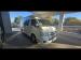 Toyota Quantum Hiace 2.5 D-4D 14 Seat - Thumbnail 1